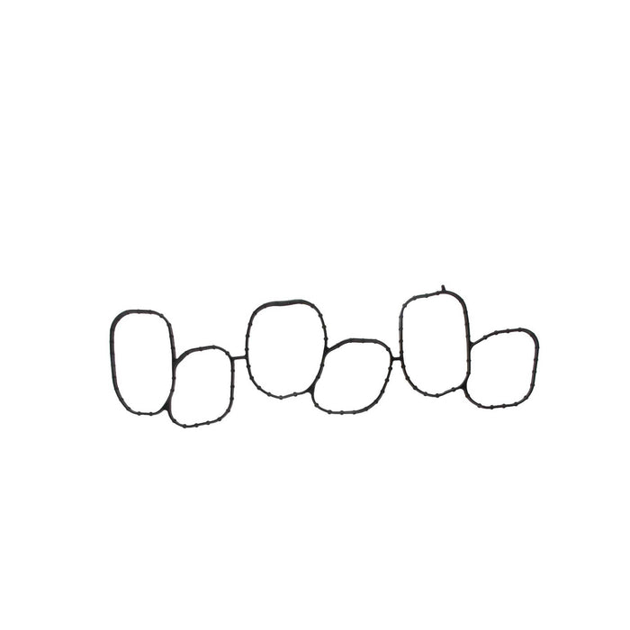 Intake Manifold Gasket Set