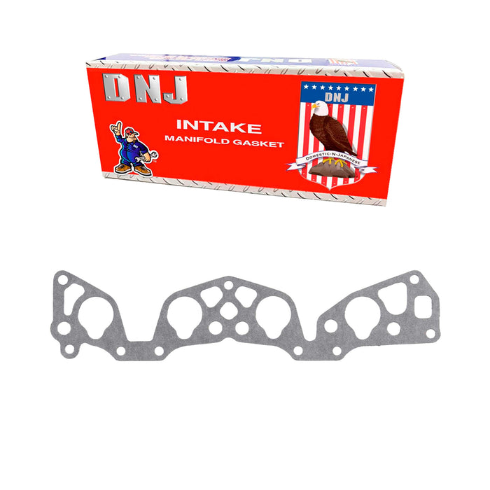 Intake Manifold Gasket Set