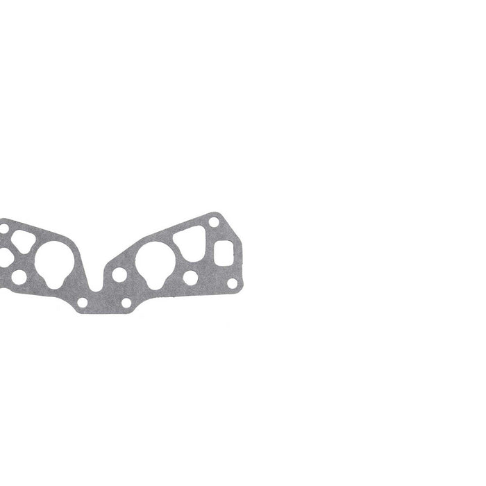 Intake Manifold Gasket Set