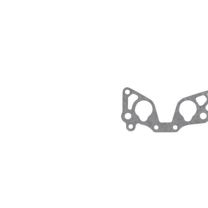 Intake Manifold Gasket Set