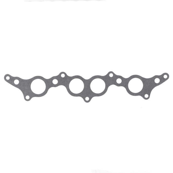Intake Manifold Gasket Set