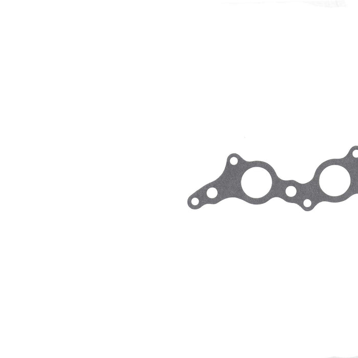 Intake Manifold Gasket Set