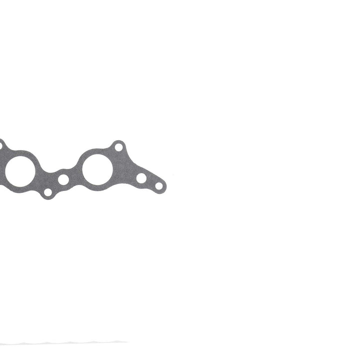 Intake Manifold Gasket Set