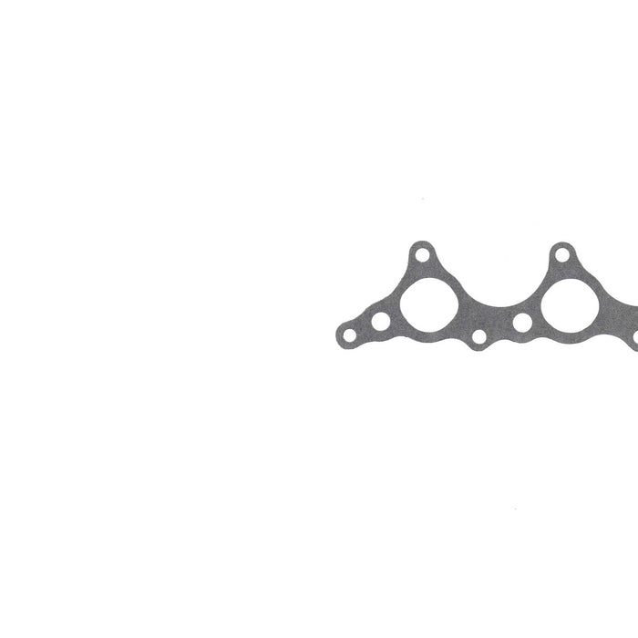 Intake Manifold Gasket Set