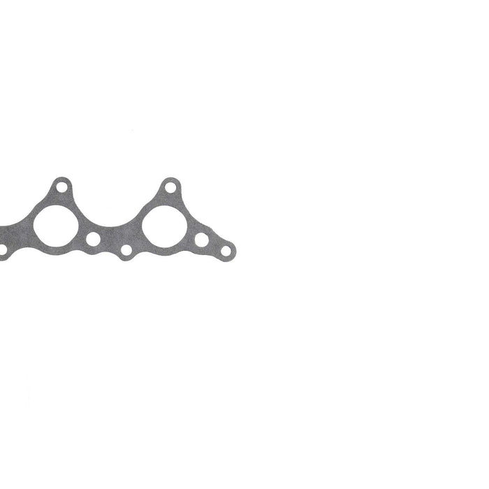 Intake Manifold Gasket Set