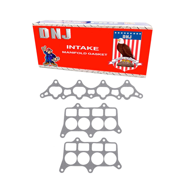 Intake Manifold Gasket Set