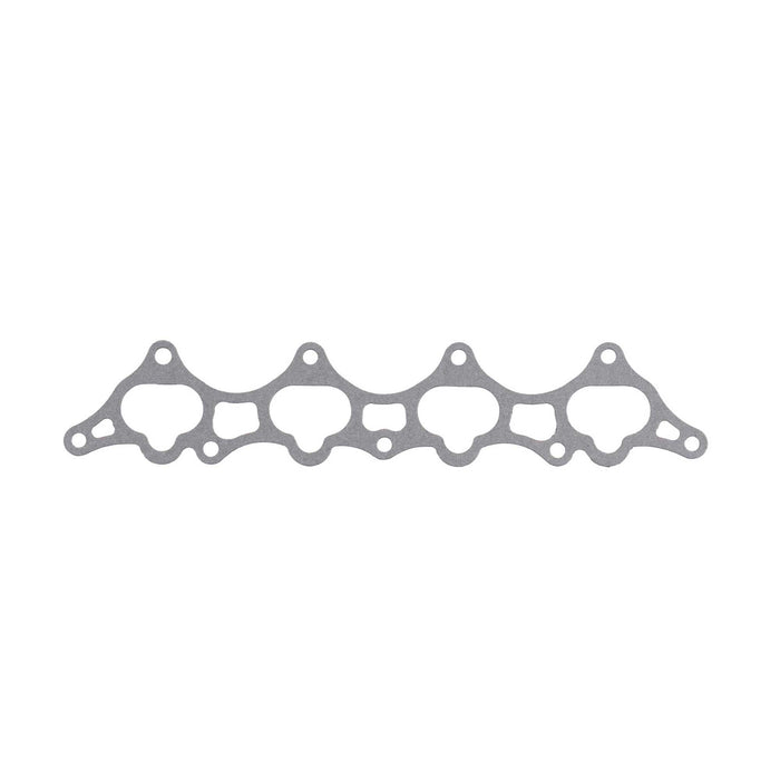 Intake Manifold Gasket Set