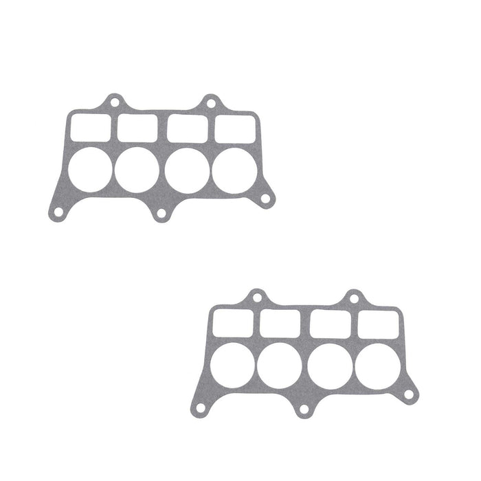 Intake Manifold Gasket Set