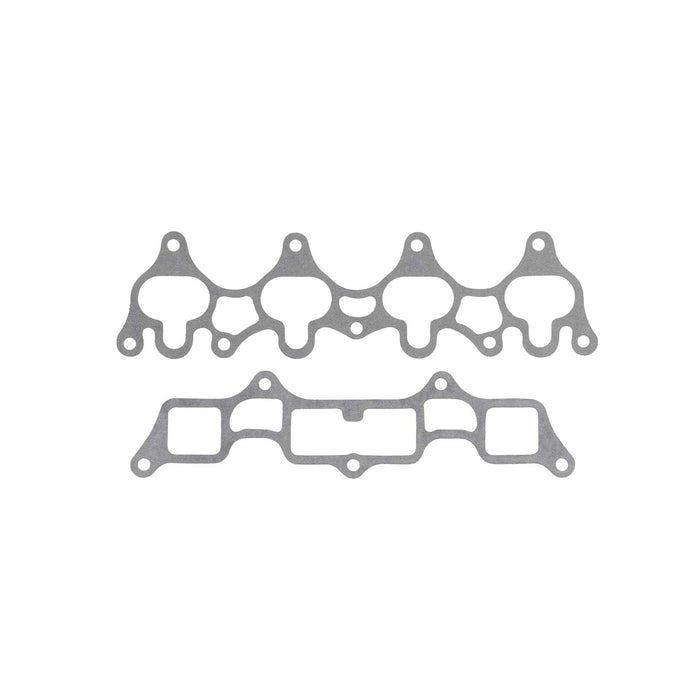 Intake Manifold Gasket Set