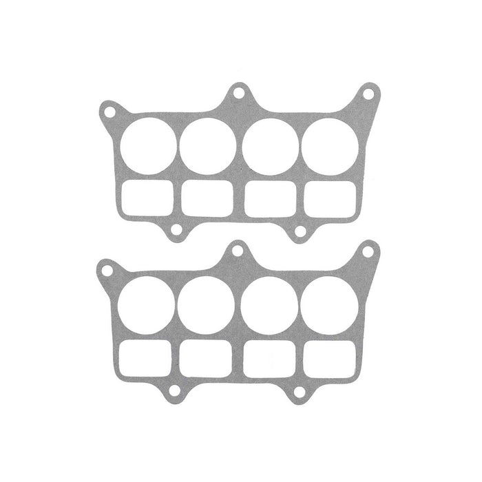 Intake Manifold Gasket Set