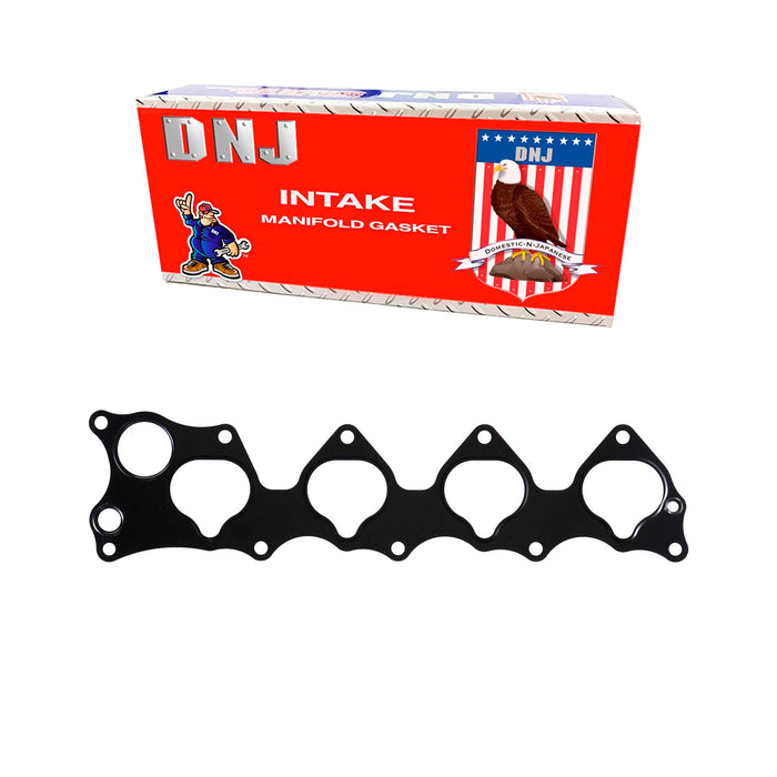 Intake Manifold Gasket Set