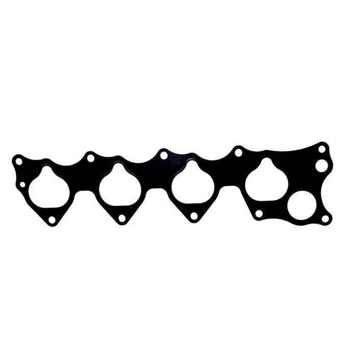 Intake Manifold Gasket Set