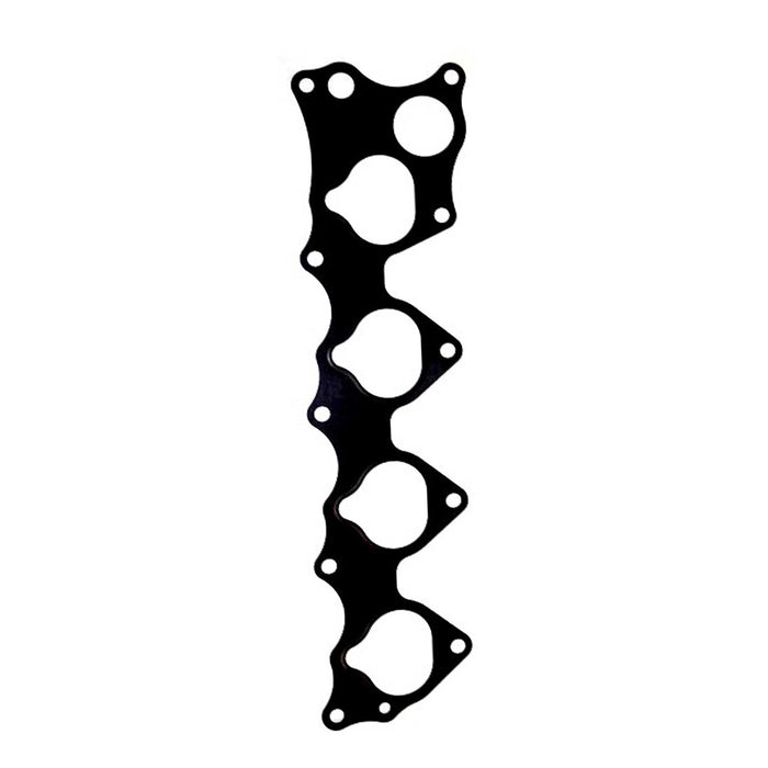 Intake Manifold Gasket Set