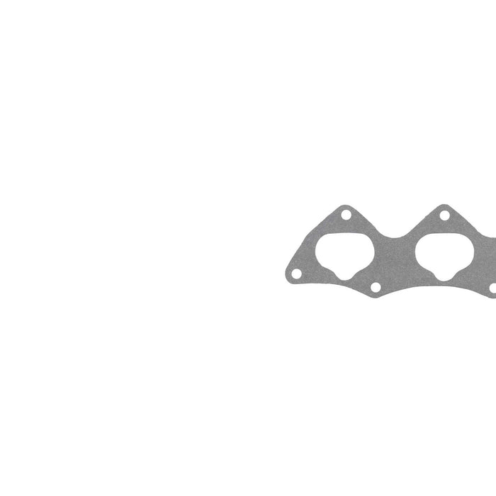 Intake Manifold Gasket Set