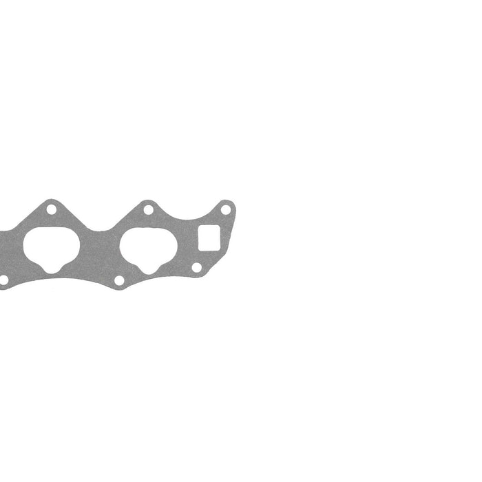 Intake Manifold Gasket Set