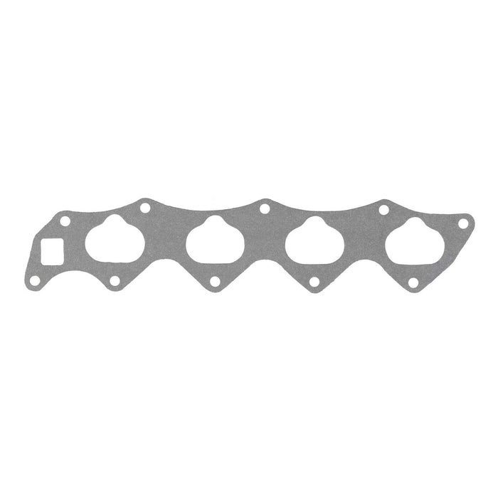 Intake Manifold Gasket Set