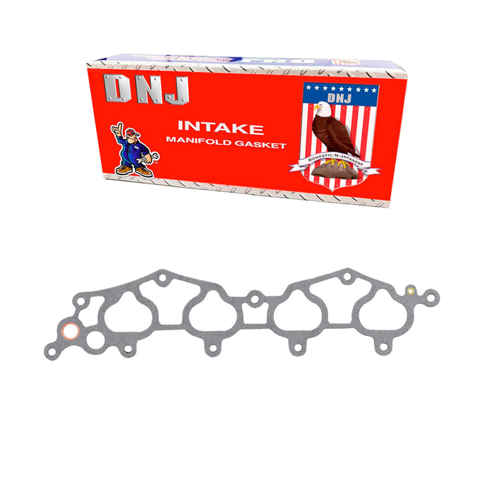 Intake Manifold Gasket Set