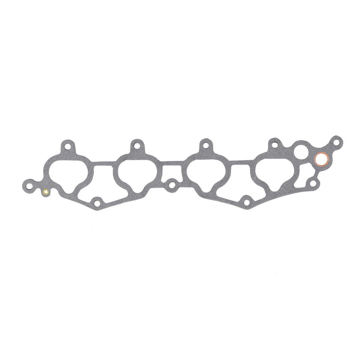Intake Manifold Gasket Set