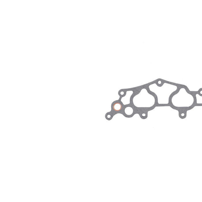 Intake Manifold Gasket Set