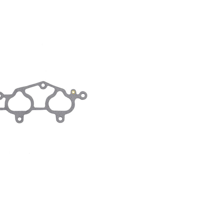 Intake Manifold Gasket Set