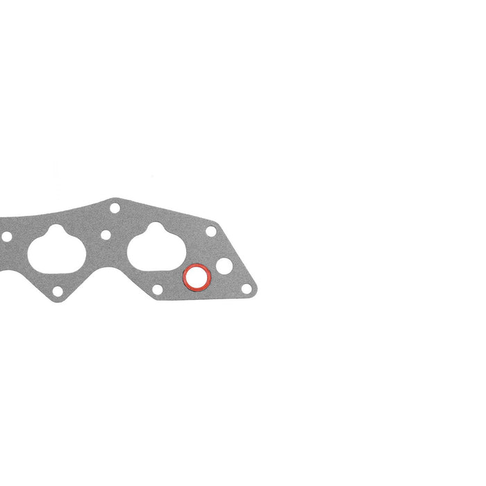 Intake Manifold Gasket Set