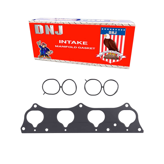 Intake Manifold Gasket Set