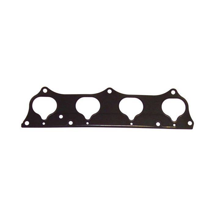 Intake Manifold Gasket Set