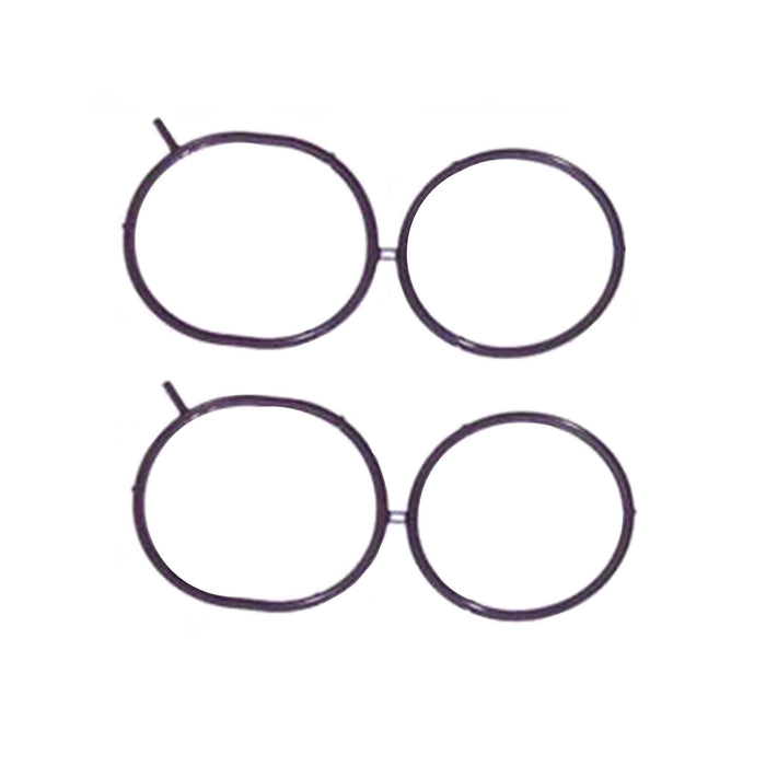 Intake Manifold Gasket Set