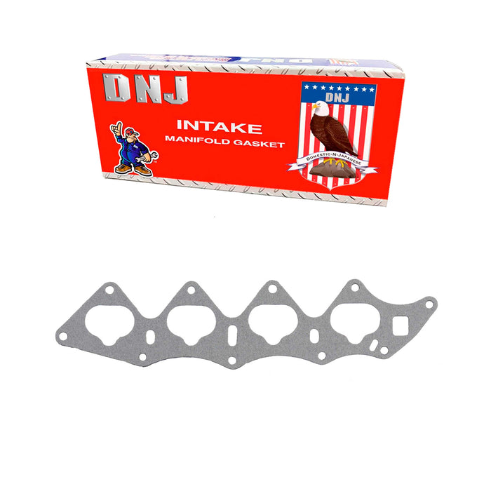 Intake Manifold Gasket Set