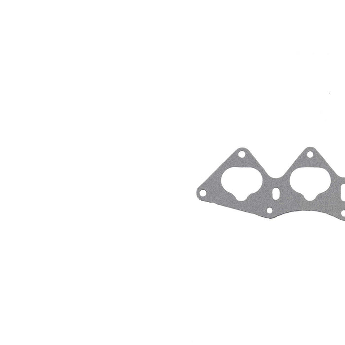 Intake Manifold Gasket Set