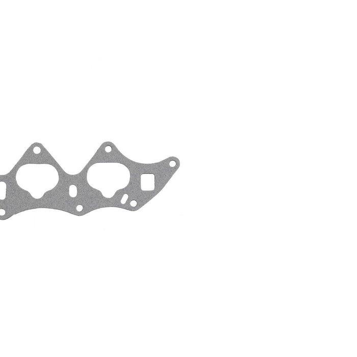 Intake Manifold Gasket Set