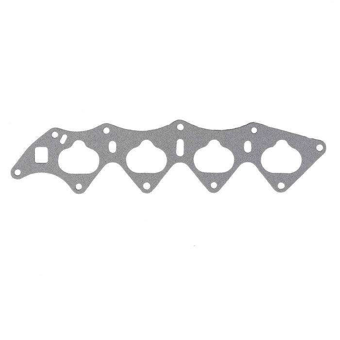 Intake Manifold Gasket Set