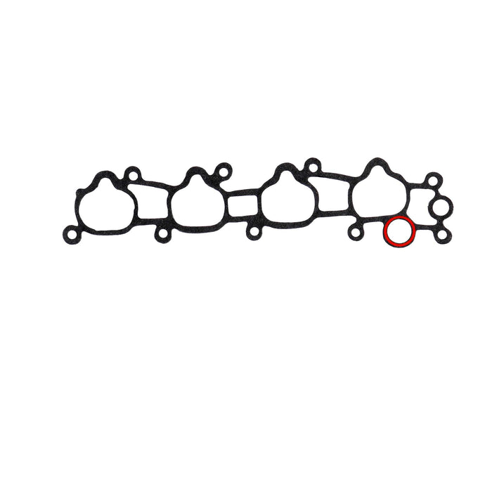 Intake Manifold Gasket Set
