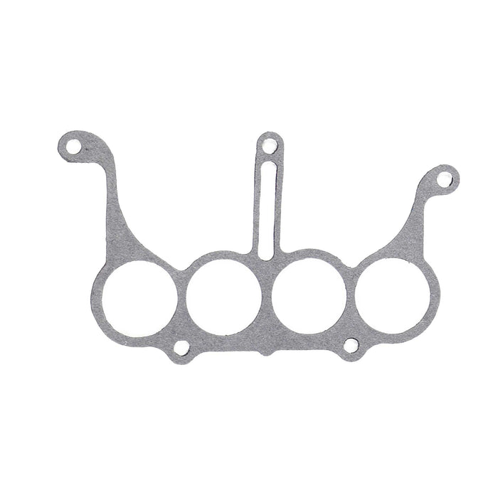 Intake Manifold Gasket Set