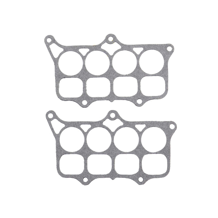 Intake Manifold Gasket Set
