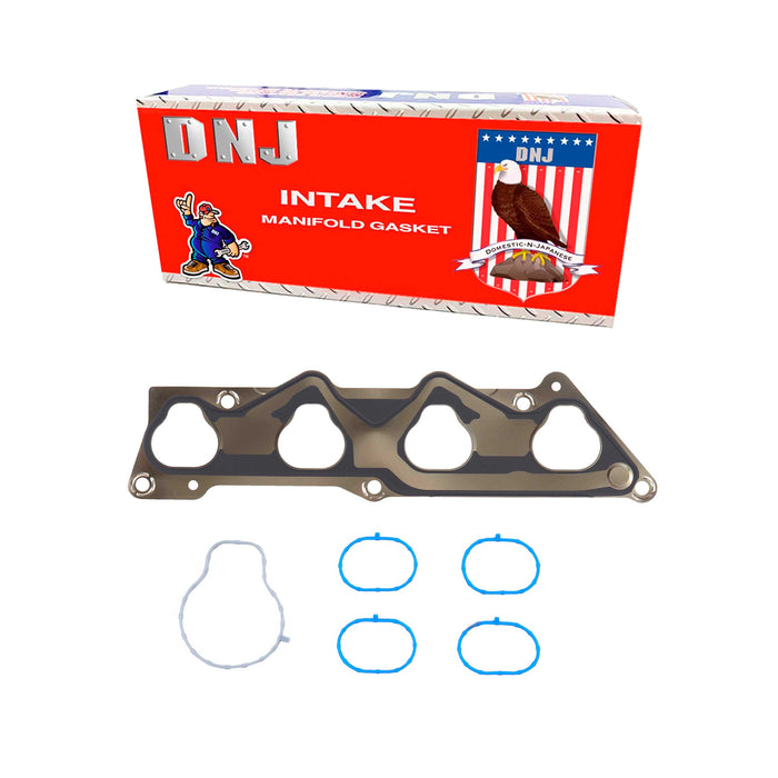Intake Manifold Gasket Set