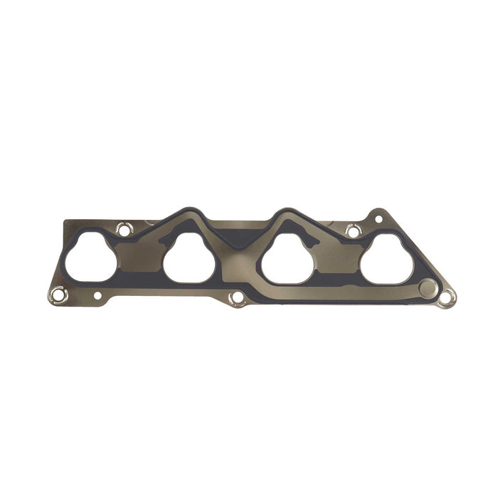 Intake Manifold Gasket Set