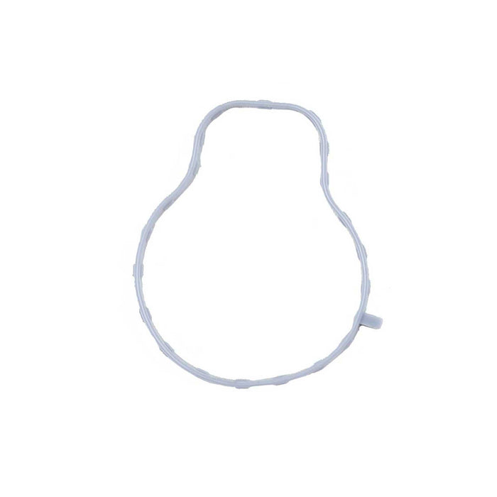 Intake Manifold Gasket Set