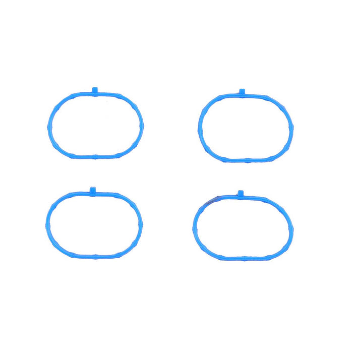 Intake Manifold Gasket Set