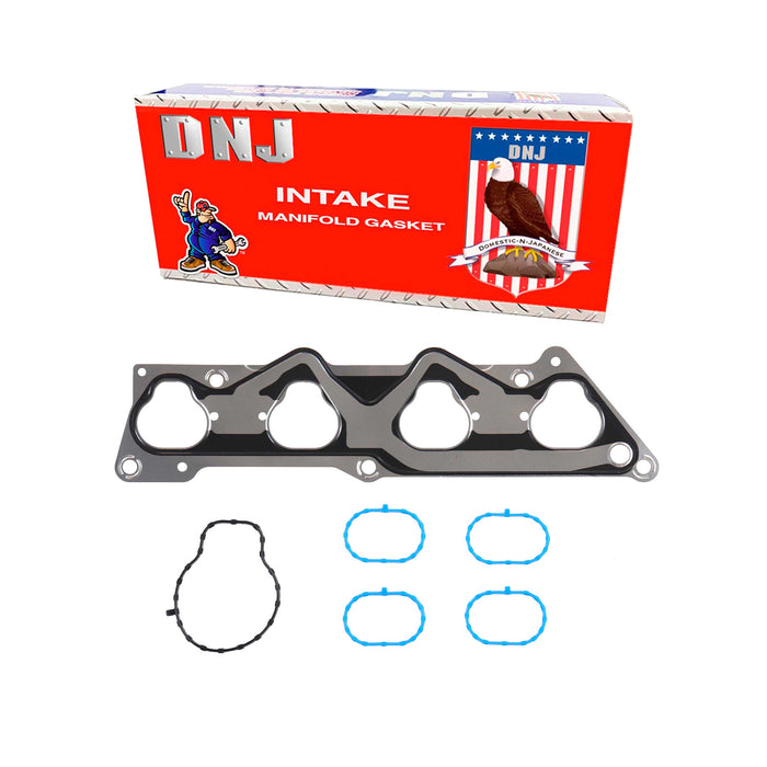 Intake Manifold Gasket Set