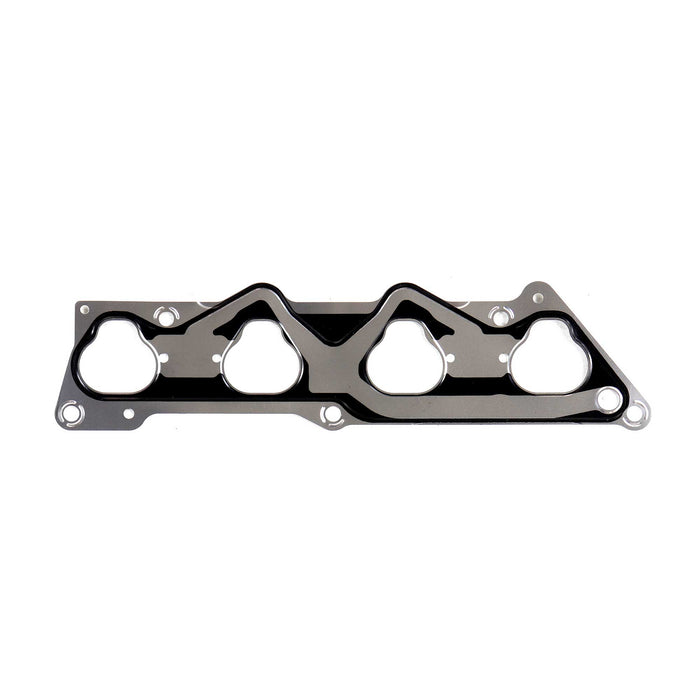 Intake Manifold Gasket Set