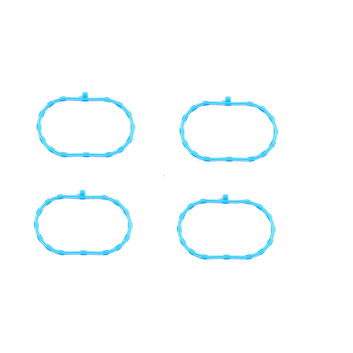 Intake Manifold Gasket Set