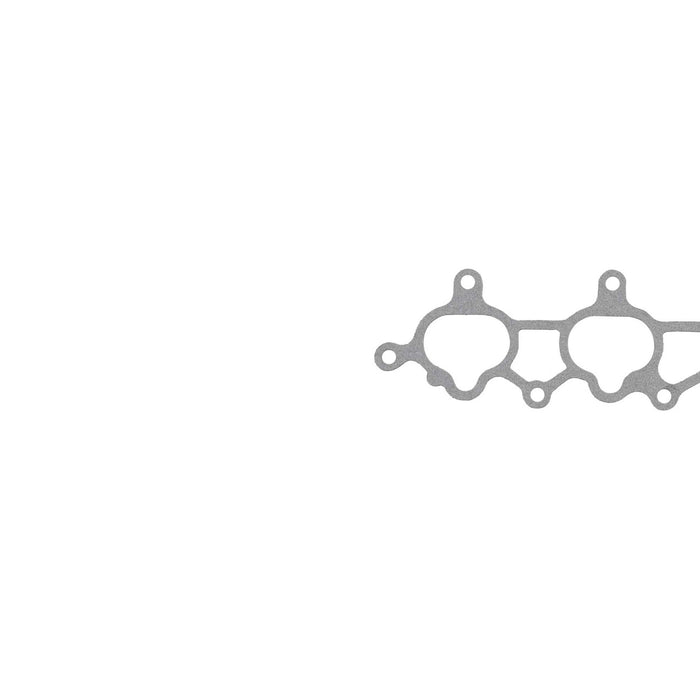 Intake Manifold Gasket Set
