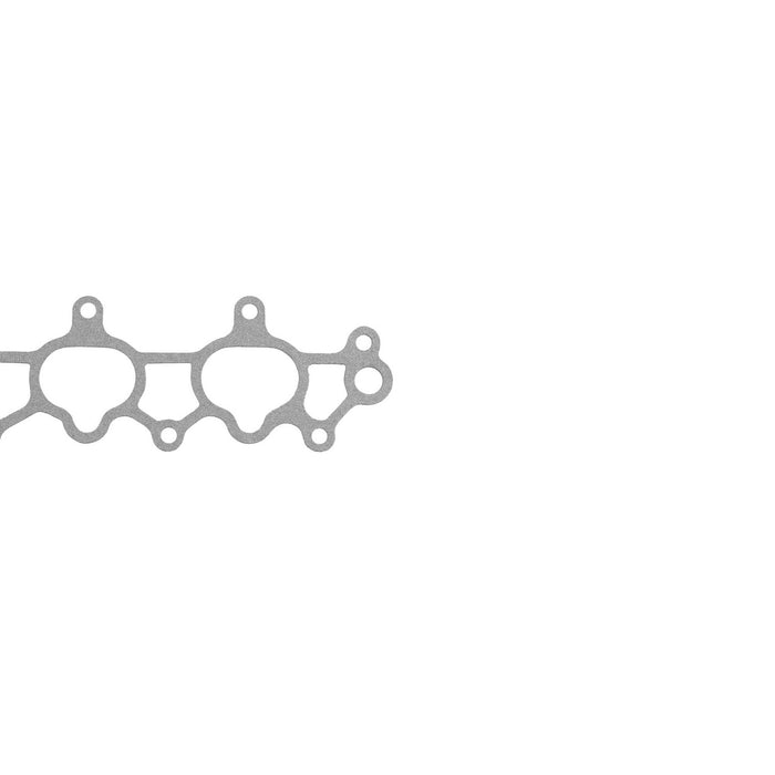 Intake Manifold Gasket Set