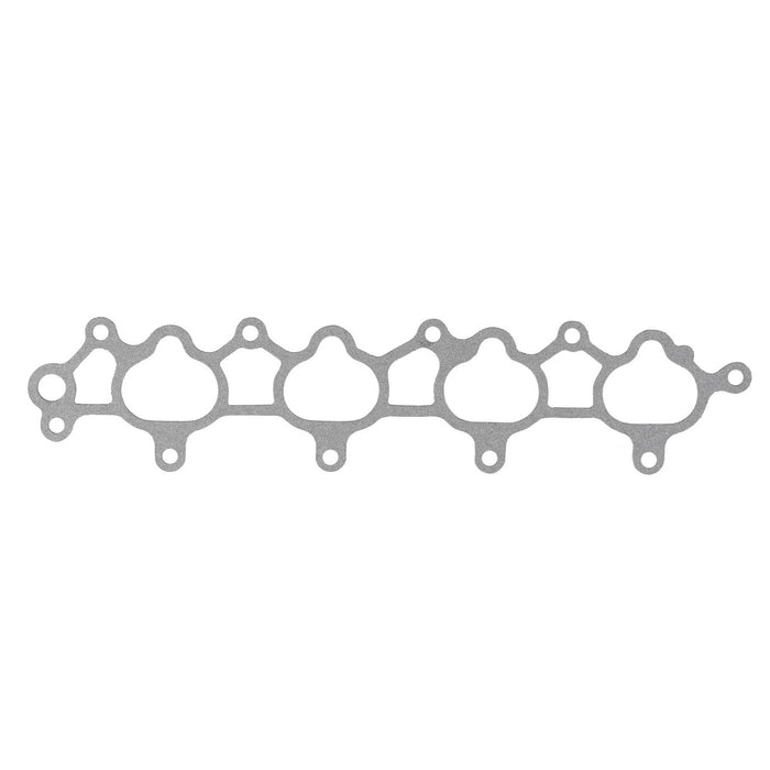 Intake Manifold Gasket Set
