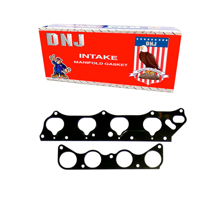 Intake Manifold Gasket Set