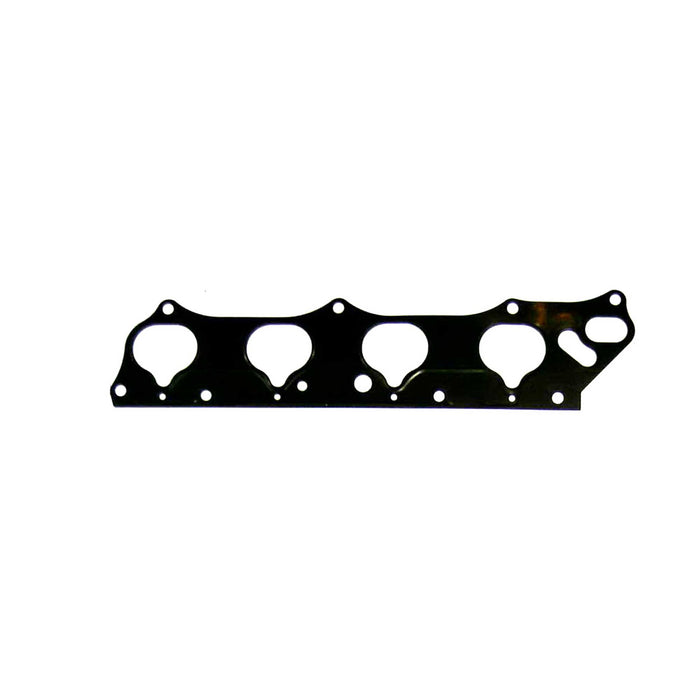 Intake Manifold Gasket Set
