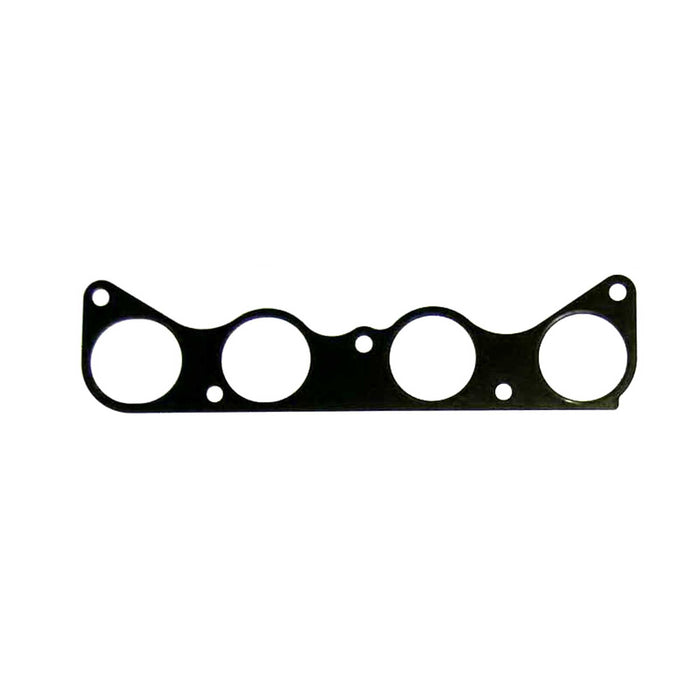 Intake Manifold Gasket Set
