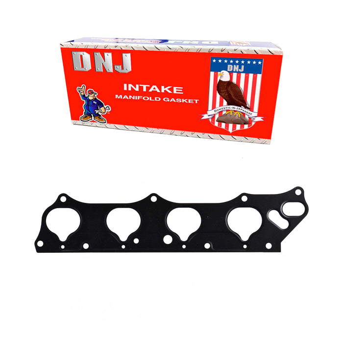 Intake Manifold Gasket Set