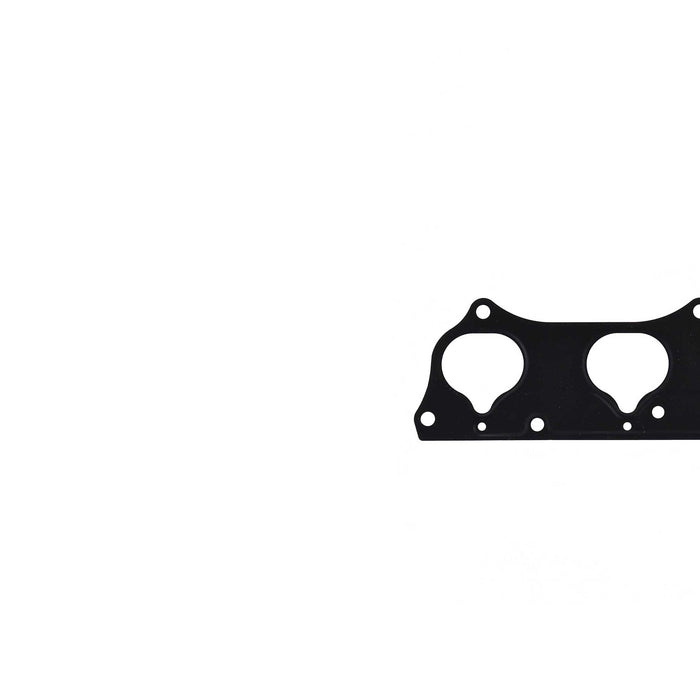 Intake Manifold Gasket Set